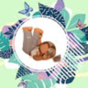 Meet your Posher, Anunda